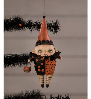 Product Image: RS2124 Holiday/Halloween/Halloween Indoor Decor