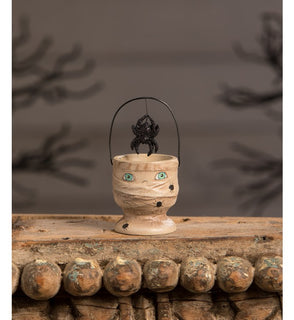 Product Image: RS3123 Holiday/Halloween/Halloween Indoor Decor