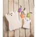 TD0052 Holiday/Halloween/Halloween Indoor Decor