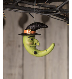 Product Image: TD0052 Holiday/Halloween/Halloween Indoor Decor