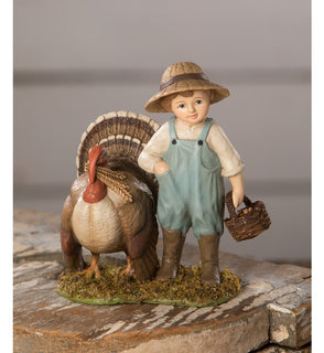 Product Image: TD0082 Holiday/Thanksgiving & Fall/Thanksgiving & Fall Tableware and Decor