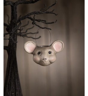 Product Image: TD1211 Holiday/Halloween/Halloween Indoor Decor