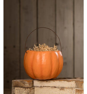 Product Image: TD2186 Holiday/Thanksgiving & Fall/Thanksgiving & Fall Tableware and Decor