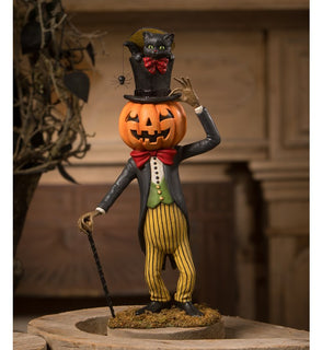 Product Image: TD2209 Holiday/Halloween/Halloween Indoor Decor