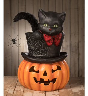 Product Image: TD2210 Holiday/Halloween/Halloween Indoor Decor