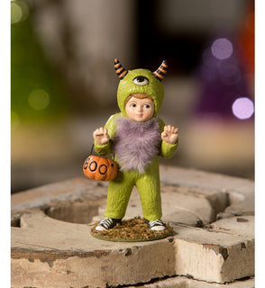 Product Image: TD2213 Holiday/Halloween/Halloween Indoor Decor