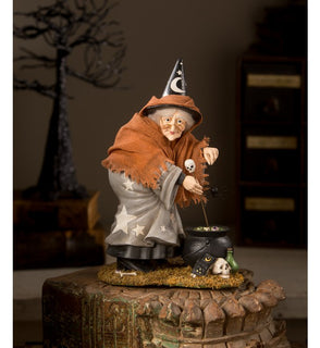 Product Image: TD2217 Holiday/Halloween/Halloween Indoor Decor