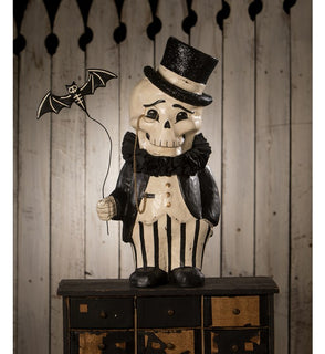 Product Image: TD2218 Holiday/Halloween/Halloween Indoor Decor