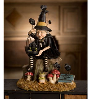 Product Image: TD2221 Holiday/Halloween/Halloween Indoor Decor