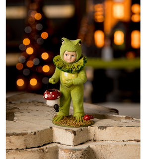 Product Image: TD2222 Holiday/Halloween/Halloween Indoor Decor