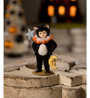 Product Image: TD2223 Holiday/Halloween/Halloween Indoor Decor