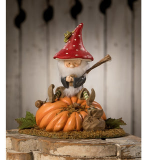 Product Image: TD2225 Holiday/Halloween/Halloween Indoor Decor