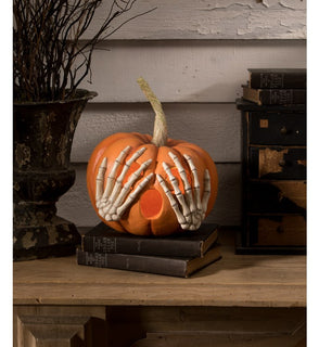 Product Image: TD3131 Holiday/Halloween/Halloween Indoor Decor