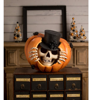 Product Image: TD3135 Holiday/Halloween/Halloween Indoor Decor