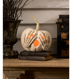 Product Image: TD3138 Holiday/Halloween/Halloween Indoor Decor
