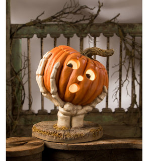 Product Image: TD3143 Holiday/Halloween/Halloween Indoor Decor