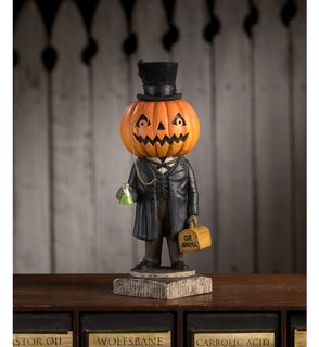 Product Image: TD3145 Holiday/Halloween/Halloween Indoor Decor