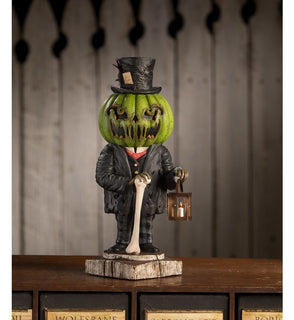 Product Image: TD3146 Holiday/Halloween/Halloween Indoor Decor