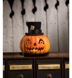 Product Image: TD3147 Holiday/Halloween/Halloween Indoor Decor