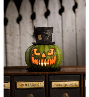Product Image: TD3148 Holiday/Halloween/Halloween Indoor Decor