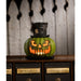 TD3148 Holiday/Halloween/Halloween Indoor Decor