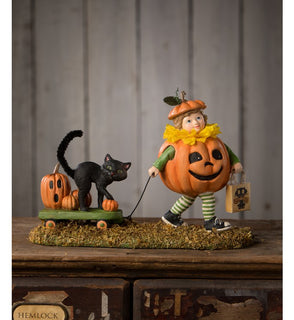 Product Image: TD3152 Holiday/Halloween/Halloween Indoor Decor