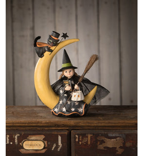 Product Image: TD3154 Holiday/Halloween/Halloween Indoor Decor