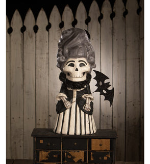 Product Image: TD3161 Holiday/Halloween/Halloween Indoor Decor
