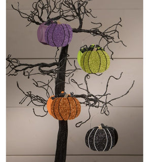 Product Image: TF1257 Holiday/Halloween/Halloween Indoor Decor