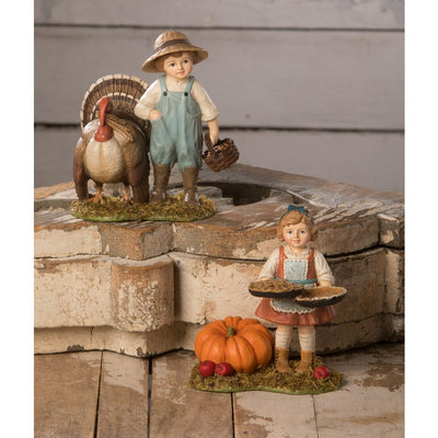 Eyeball Wine Bottle Adornments Set of 3