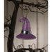 TF2234 Holiday/Halloween/Halloween Indoor Decor