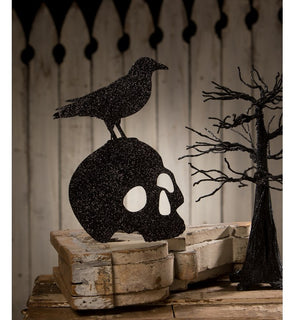 Product Image: TF2238 Holiday/Halloween/Halloween Indoor Decor