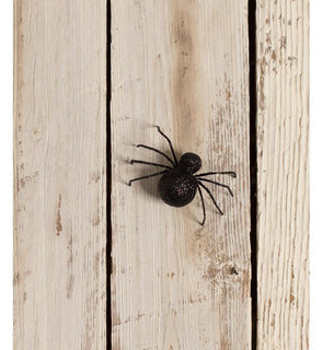 Product Image: TF2239 Holiday/Halloween/Halloween Indoor Decor