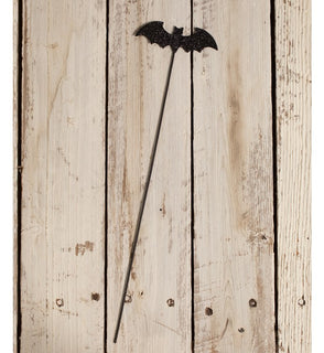 Product Image: TF2243 Holiday/Halloween/Halloween Indoor Decor