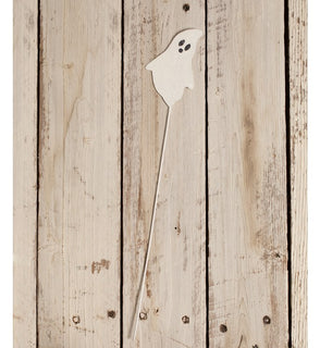 Product Image: TF2244 Holiday/Halloween/Halloween Indoor Decor