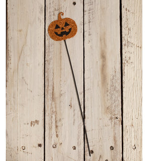 Product Image: TF2245 Holiday/Halloween/Halloween Indoor Decor