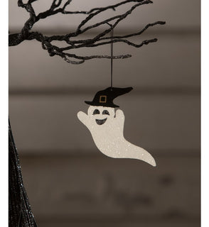 Product Image: TF2246 Holiday/Halloween/Halloween Indoor Decor