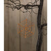 TF2251 Holiday/Halloween/Halloween Indoor Decor