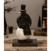 TF2252 Holiday/Halloween/Halloween Indoor Decor