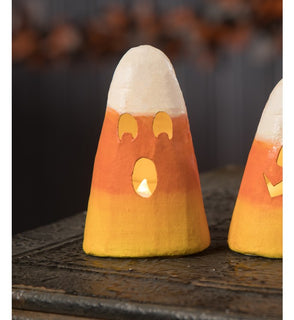 Product Image: TF2254 Holiday/Halloween/Halloween Indoor Decor