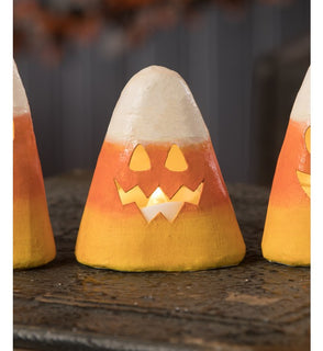 Product Image: TF2255 Holiday/Halloween/Halloween Indoor Decor