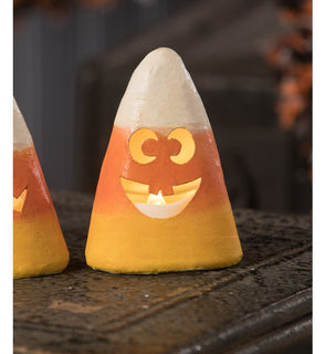 Product Image: TF2256 Holiday/Halloween/Halloween Indoor Decor