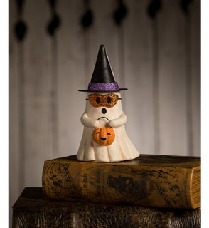 Product Image: TF3239 Holiday/Halloween/Halloween Indoor Decor