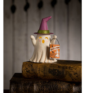 Product Image: TF3241 Holiday/Halloween/Halloween Indoor Decor