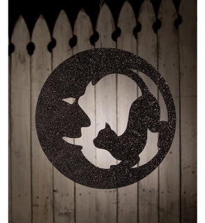 Product Image: TF3242 Holiday/Halloween/Halloween Indoor Decor