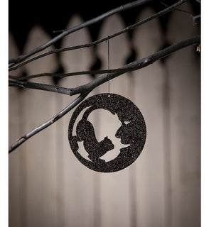 Product Image: TF3243 Holiday/Halloween/Halloween Indoor Decor