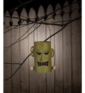 Product Image: TF3247 Holiday/Halloween/Halloween Indoor Decor