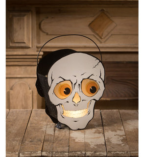 Product Image: TF3248 Holiday/Halloween/Halloween Indoor Decor