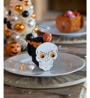 Product Image: TF3251 Holiday/Halloween/Halloween Indoor Decor