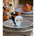 TF3251 Holiday/Halloween/Halloween Indoor Decor
